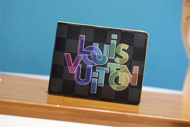 Jane bags - Louis Vuittons - 10957 | AlmaBagz - Image 2