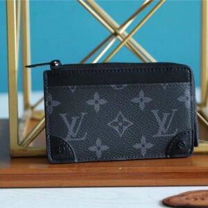 Jane  bags - Louis Vuittons  - 10783 | AlmaBagz