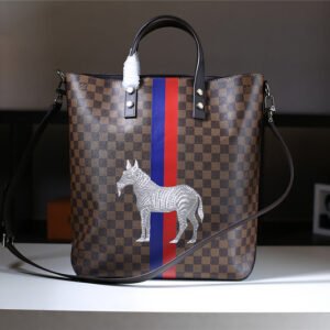 Jane bags - Louis Vuittons - 9840 | AlmaBagz