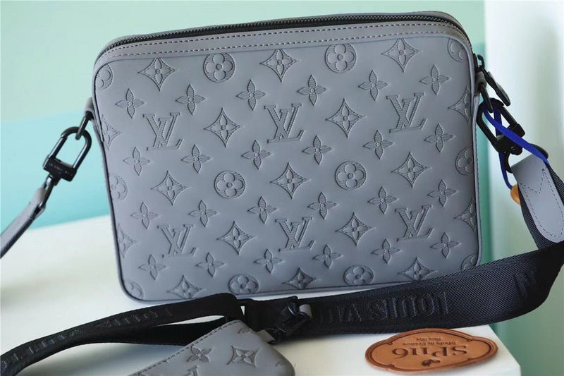 Jane bags - Louis Vuittons - 10048 | AlmaBagz - Image 2