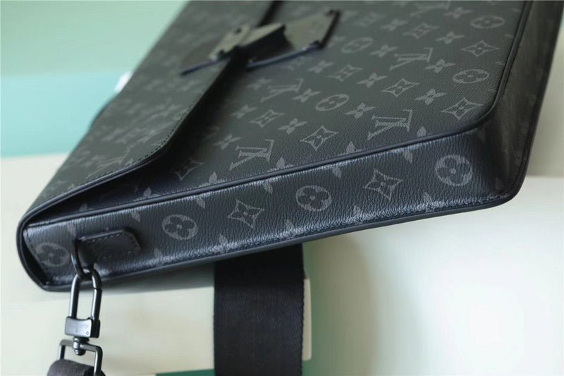 Jane bags - Louis Vuittons - 10091 | AlmaBagz - Image 3