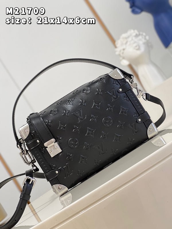 Jane Bags- Louis Vuittons - 16054 | AlmaBagz - Image 8
