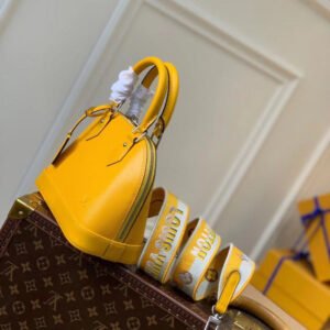 Jane bags- Louis Vuittons - 16791 | AlmaBagz