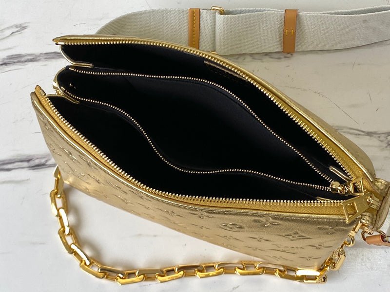Jane Bags- Louis Vuittons - 16332 | AlmaBagz - Image 5