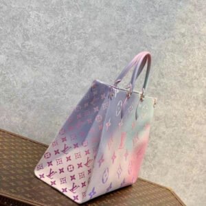 Jane Bags- Louis Vuittons  - 16586 | AlmaBagz
