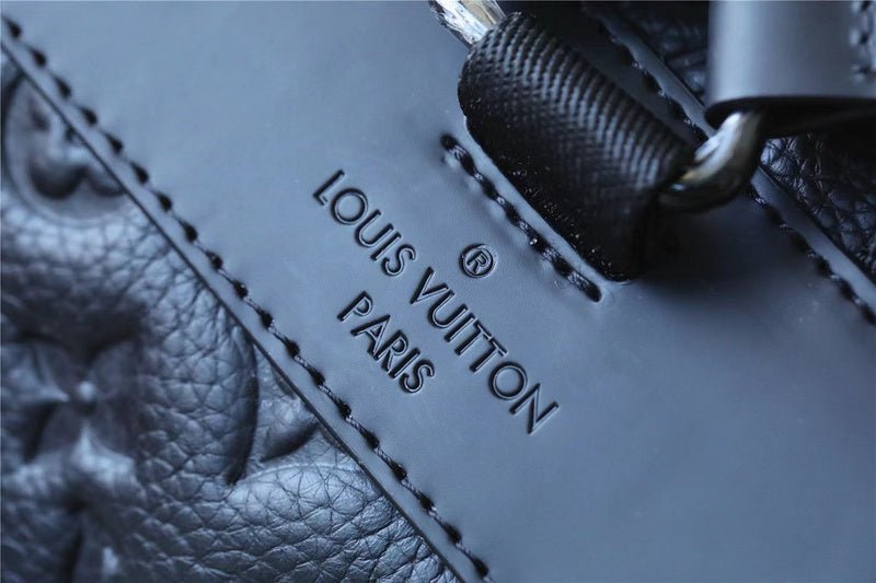 Jane bags - Louis Vuittons - 9649 | AlmaBagz - Image 7