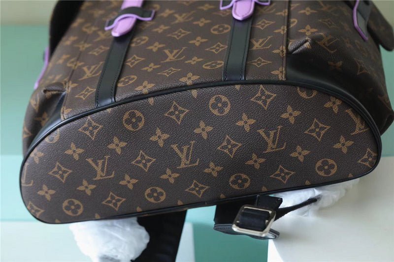 Jane bags - Louis Vuittons - 9655 | AlmaBagz - Image 3