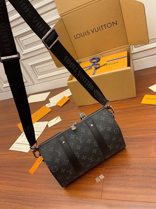 Jane Bags- Louis Vuittons - 16309 | AlmaBagz - Image 9
