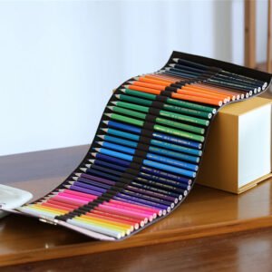 Jane  bags - Louis Vuittons  - 9274 | AlmaBagz