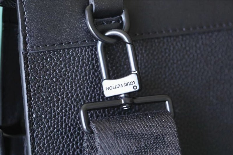 Jane bags - Louis Vuittons - 10035 | AlmaBagz - Image 4