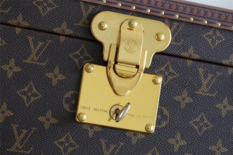 Jane bags - Louis Vuittons - 9521 | AlmaBagz - Image 6