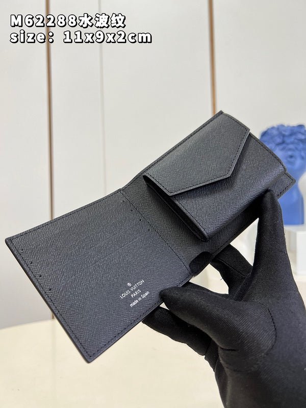 Jane Bags- Louis Vuittons - 16085 | AlmaBagz - Image 6
