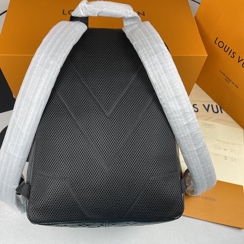 Jane bags - Louis Vuittons - 9707 | AlmaBagz - Image 11