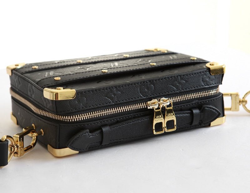 Jane Bags- Louis Vuittons - 16047 | AlmaBagz - Image 3