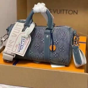 Jane bags - Louis Vuittons  - 15256 | AlmaBagz