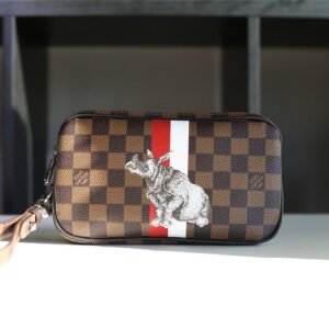 Jane bags - Louis Vuittons - 10370 | AlmaBagz