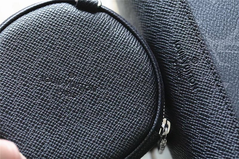 Jane bags - Louis Vuittons - 9954 | AlmaBagz - Image 8