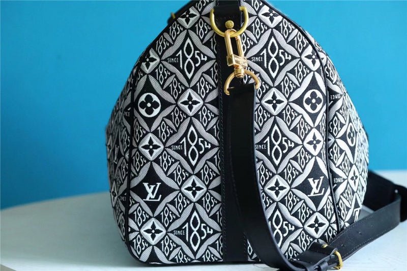 Jane bags - Louis Vuittons - 9438 | AlmaBagz - Image 3