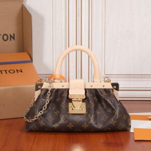 Jane bags - Louis Vuittons  - 15718 | AlmaBagz