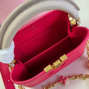 Jane Bags- Louis Vuittons  - 16105 | AlmaBagz