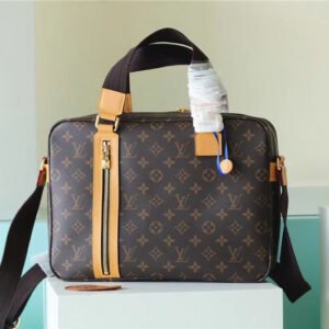 Jane bags - Louis Vuittons  - 9800 | AlmaBagz