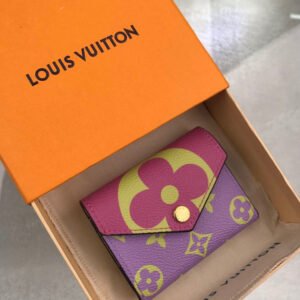 Jane bags - Louis Vuittons  - 9164 | AlmaBagz