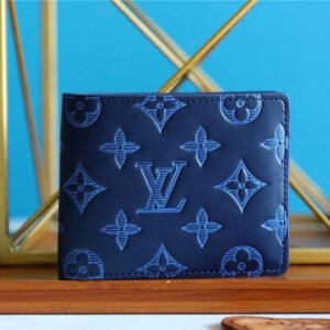 Jane  bags - Louis Vuittons  - 10804 | AlmaBagz