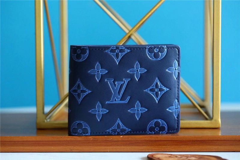 Jane bags - Louis Vuittons - 10804 | AlmaBagz