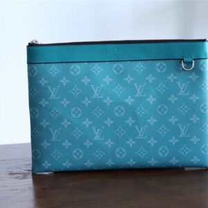 Jane bags - Louis Vuittons  - 11118 | AlmaBagz