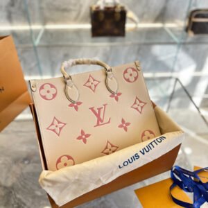 Jane bags - Louis Vuittons  - 15137 | AlmaBagz