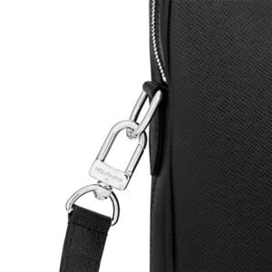 Jane Bags- Louis Vuittons - 15850 | AlmaBagz