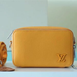 Jane bags - Louis Vuittons  - 9974 | AlmaBagz