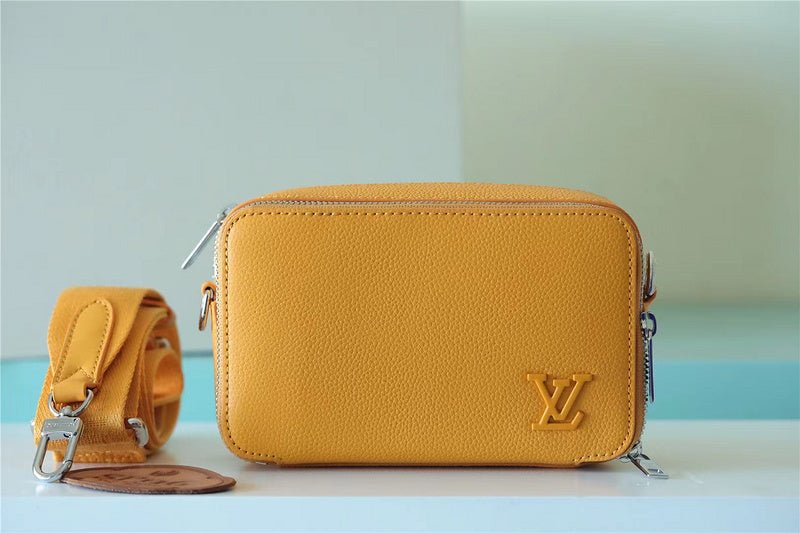 Jane bags - Louis Vuittons - 9974 | AlmaBagz