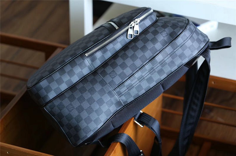 Jane bags - Louis Vuittons - 9714 | AlmaBagz - Image 5