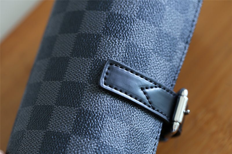 Jane bags - Louis Vuittons - 9371 | AlmaBagz - Image 4