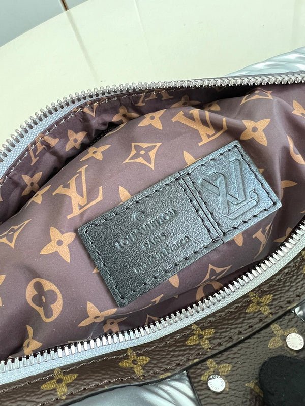 Jane Bags- Louis Vuittons - 16107 | AlmaBagz - Image 8