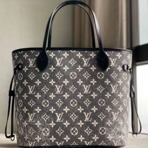 Jane Bags- Louis Vuittons  - 16021 | AlmaBagz