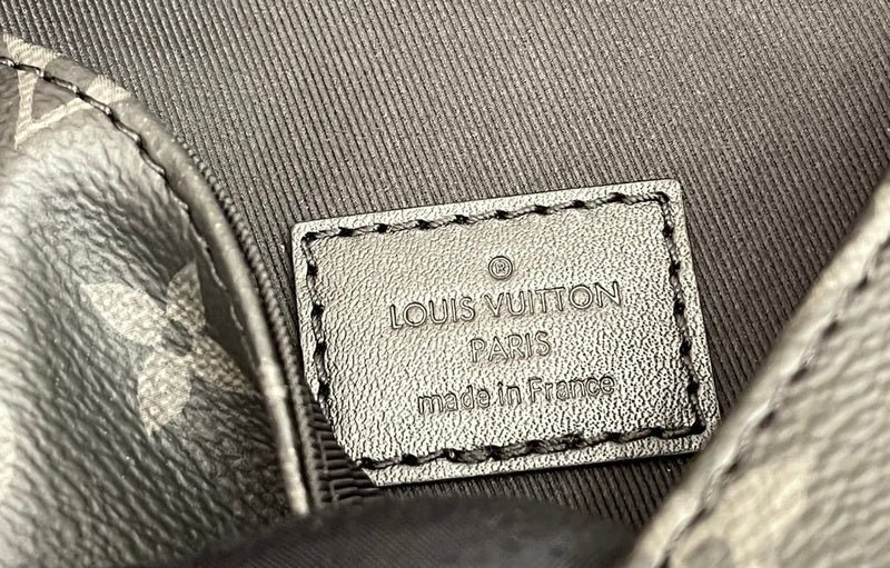 Jane Bags- Louis Vuittons - 16310 | AlmaBagz - Image 6