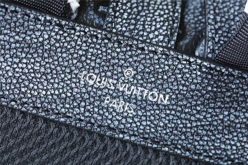 Jane bags - Louis Vuittons - 9590 | AlmaBagz - Image 7
