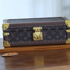Jane bags - Louis Vuittons  - 9514 | AlmaBagz