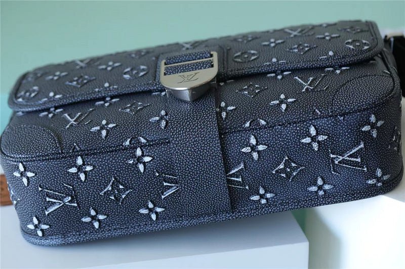 Jane bags - Louis Vuittons - 9993 | AlmaBagz - Image 4