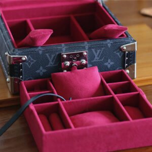 Jane bags - Louis Vuittons  - 9543 | AlmaBagz