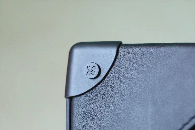 Jane bags - Louis Vuittons - 9960 | AlmaBagz - Image 8