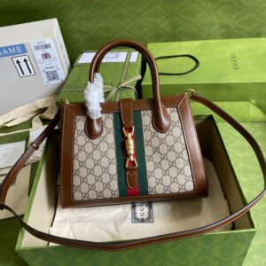 Gucci   Luxury Bags  1014 | AlmaBagz