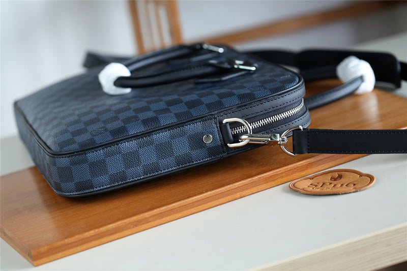 Jane bags - Louis Vuittons - 9876 | AlmaBagz - Image 6