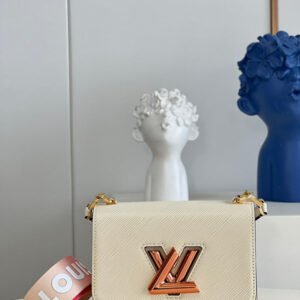 Jane Bags- Louis Vuittons - 16614 | AlmaBagz