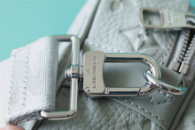 Jane bags - Louis Vuittons - 9909 | AlmaBagz - Image 7