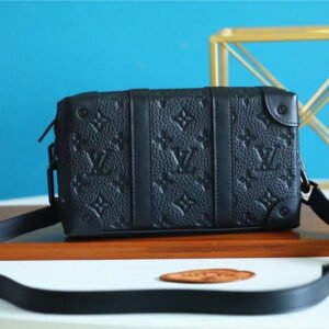 Jane bags - Louis Vuittons  - 10109 | AlmaBagz