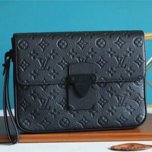 Jane bags - Louis Vuittons  - 10098 | AlmaBagz