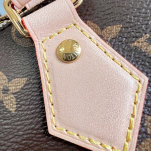 Jane bags - Louis Vuittons  - 15770 | AlmaBagz